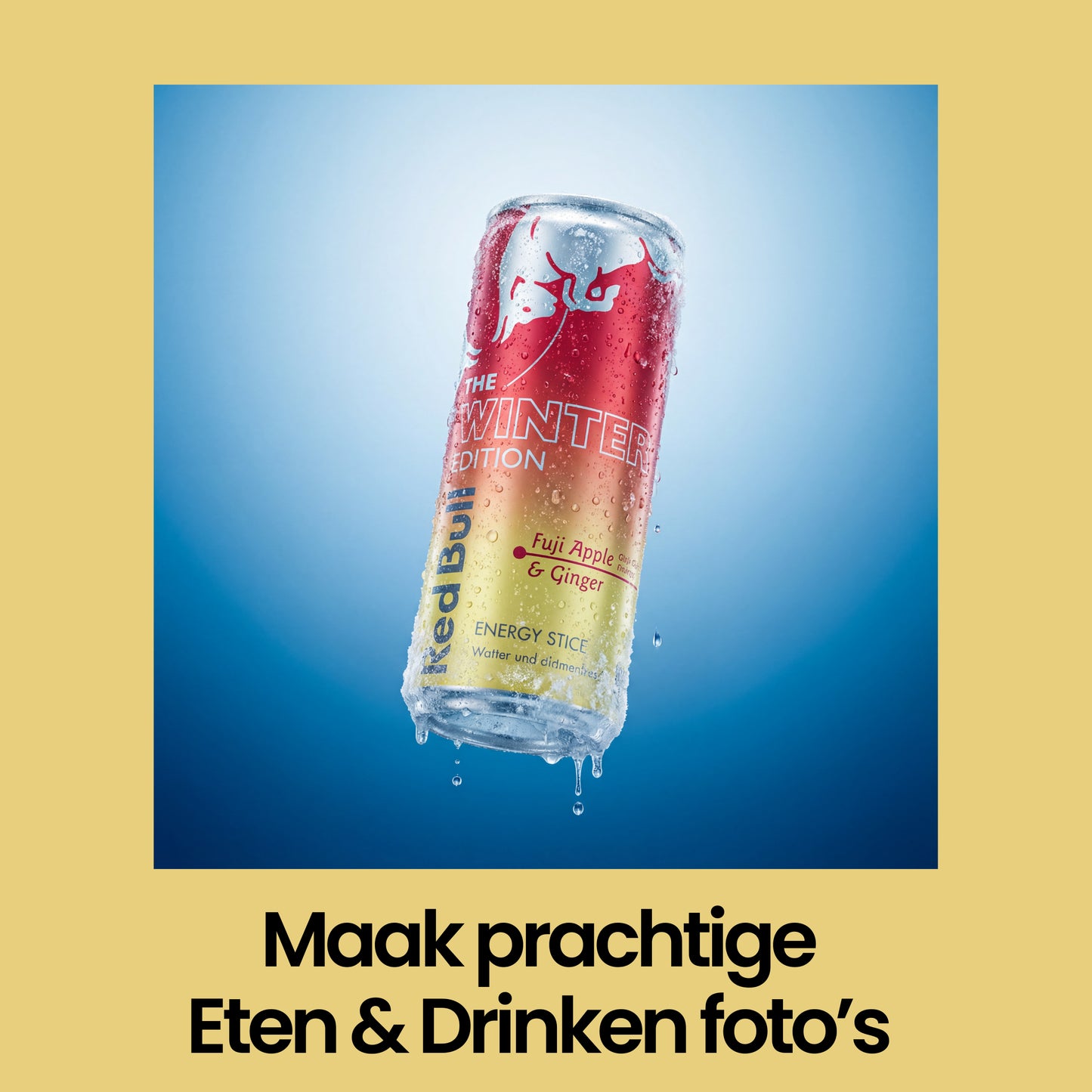 1000+ Premium visual prompts voor e-commerce