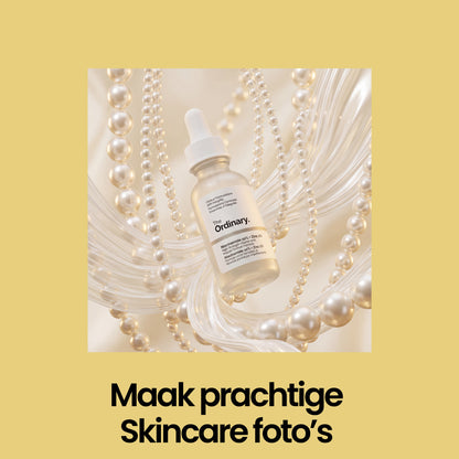 1000+ Premium visual prompts voor e-commerce