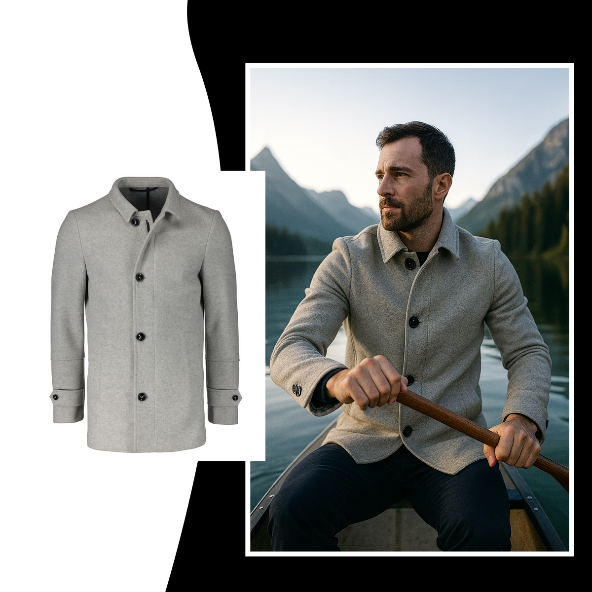 100 Kleding Webshop Prompts E-Book - Prompbundel - Kleding - Webshop - Creators