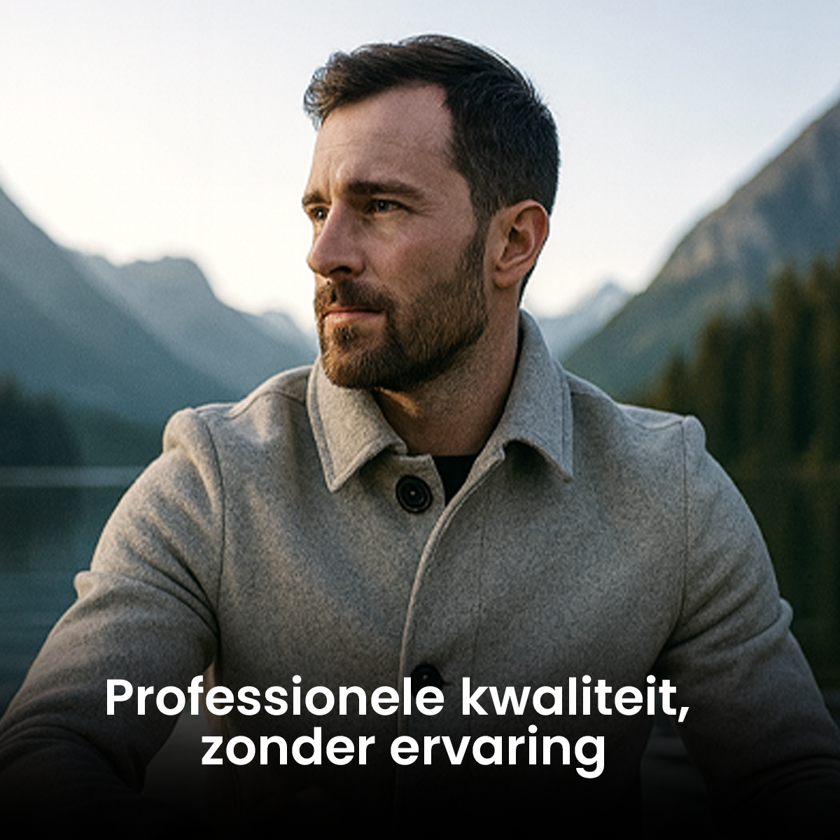 100 Kleding Webshop Prompts E-Book - Prompbundel - Kleding - Webshop - Creators