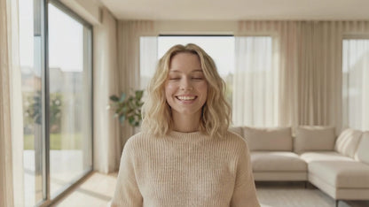 AI Avatar bouwen binnen 24 uur  E-Book - Creators - Ondernemers